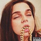 СЛИВ ЗНАМЕНИТЫХ 🔞