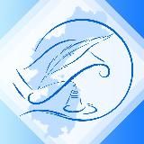 Комитет по информационной политике и массовым коммуникациям Хабаровского края