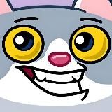 соня вездеход