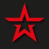 ARMRUS | ВОЕНТОРГ