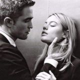 Ищу рабыню | Господин