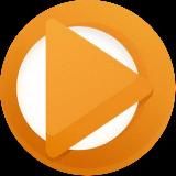 ОТЛИЧНОЕ КИНО