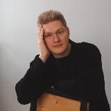 Игорь Олемской: истории