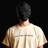 𝕄𝔸𝕊𝕂𝔸-𝕄𝕌𝕊𝕀ℂ❤️