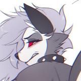 SweetFurry🐾 [18+]