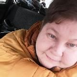 Ирина Авдеева. Про добро, семью и любимую работу.