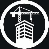 Я - СТРОИТЕЛЬ