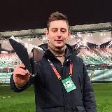 Сборная Моспании