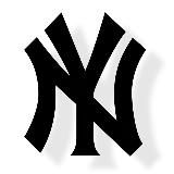 чефиров пишет..