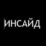 Плохие фильмы 🔞😂