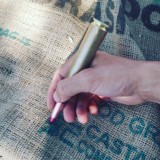 Заметки Ёжика