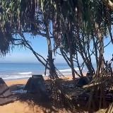 Спланируй и Лети!