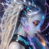 ПУТЬ НАНТЭ НАМАР - УЧЕНИЕ КОТОРОЕ МЕНЯЕТ ВСЕ