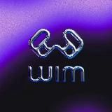 Retention Expert 🚀