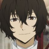 😋Дазай-Сан😋