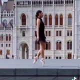 Твой ПсихоТаролог