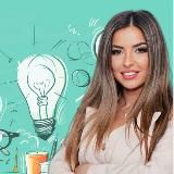 По закону племени 🪶