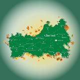 CHERKASY POST