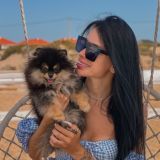 Vamp для избранных🪩