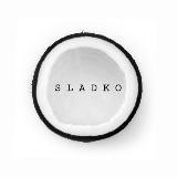 ʟɪʟᴍɪʀʏ ʙᴇᴀᴛs