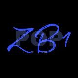 нулевая база