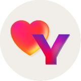 YASOMA COSMETICS