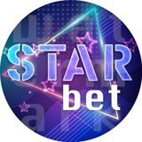 Star BET