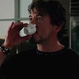 𝙉𝙀𝙒 𝙋𝘼𝙏𝙃 | HENK Camp