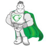 Капельница с Глутатионом (Глатион)