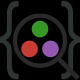 Indonesian JuliaLang Warriors