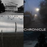 Фото из жизни.