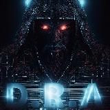 D.R.A DESTRUCTION RUSSIAN ALLIANCE