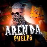 𝐏𝐇𝐄𝐋𝐏𝐒 𝐄𝐃𝐈𝐓𝐒