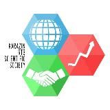 СНТ «КІМВ та ТБ»