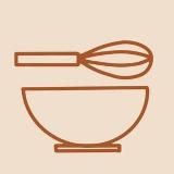 ☘️Готовь с Eat Easy