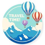 Русский за границей