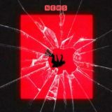 🇳 🇪 🇵 🇦 🇱 ɴᴇᴡs