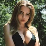 Бесплатные сигналы lucky jet/aviator