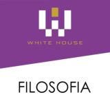 &amp; WHITE HOUSE