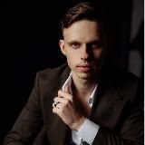 SOUL-слиппер | эзотерика 🪬