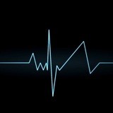 Статистика SportGuru