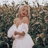 Жми сюда👉 @slaim_ty