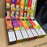 ТАБАЧКА ЛУЧШИЕ ЦЕНЫ🚬🔥 Сигареты по блочно | Опт & Дроп 🚀