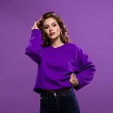 Стилист Наташа • WBшопинг