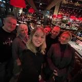 АФИША | NRW 🇩🇪