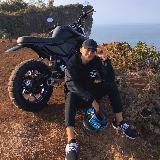 Мурзабаев Санжар | Прогнозы на спорт