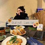 𓈒 ͡ ִ ࣭ׅ⃕𔓕ׁ𝆹𝅥 ︩︪ꪝꪮִ͡ꪦðᧉ͠ꭉຼ𝕗ບl ჩꪮִ͡ບⲋׄᧉ͠𝆺𝅥🌸 𝆭