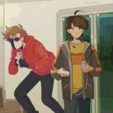 Live streams [mcyt and not]