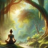 Оазис Релакса