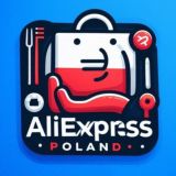 AliExpress для українців Польщі